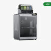 3D принтер Creality K2 Plus Combo