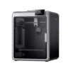 3D принтер Creality K2 Pro Combo