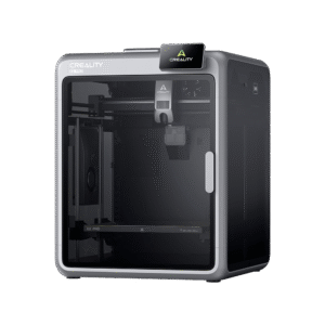 3D принтер Creality K2 Pro Combo