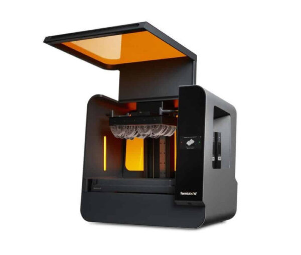 3D принтер Formlabs Form 3L – — фото 2