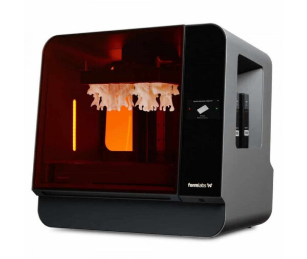 3D принтер Formlabs Form 3L –