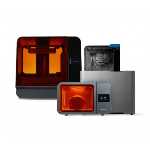 Змішувач смоли Formlabs Form 4L Mixer — фото 5