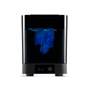Мийка Formlabs Form Wash V2 — фото 9