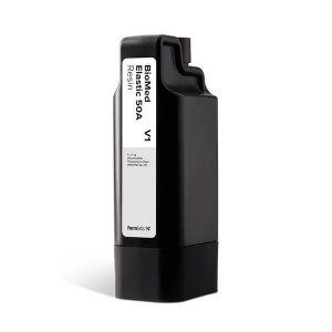 Formlabs Form 4L Finish Kit – набір для обробки 3D моделей Україна — фото 5