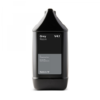 BioMed Black Resin Formlabs 1л – біосумісна смола для Form 3 — фото 12