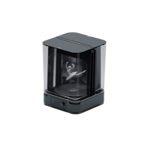 Змішувач смоли Formlabs Form 4L Mixer — фото 11