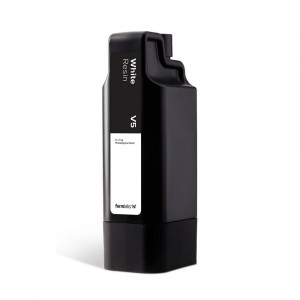 Змішувач смоли Formlabs Form 4L Mixer — фото 13