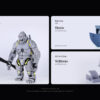 3D принтер Creality CR-K1 Max — фото 9