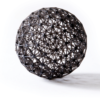 824fad_5f008fe22be644e0bd26b8601c93cffa-1.png B9 BLACK – фотополимер