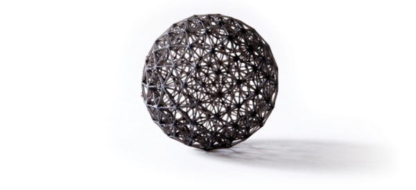 824fad_5f008fe22be644e0bd26b8601c93cffa-1.png B9 BLACK – фотополимер