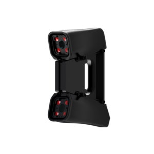 Scanform HR12L5 лазерный 3D сканер