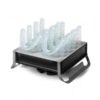 Картридж Formlabs Dental LT Comfort Resin Form 3 — фото 4