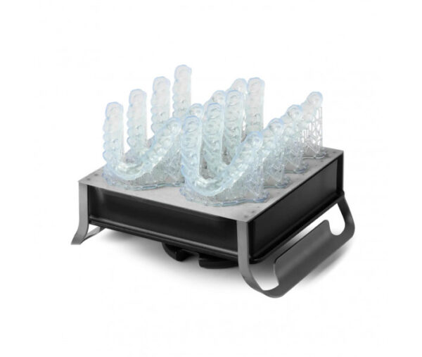 Картридж Formlabs Dental LT Comfort Resin Form 3 — фото 4