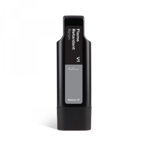 Formlabs Form 4L Finish Kit – набір для обробки 3D моделей Україна — фото 12