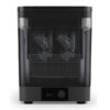 Мийка Formlabs Form Wash V2