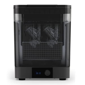 Мийка Formlabs Form Wash V2