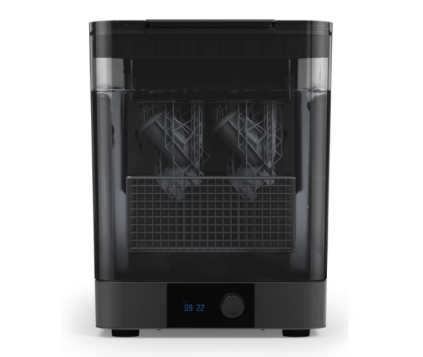 Мийка Formlabs Form Wash V2