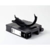 BioMed Black Resin Formlabs 1л – біосумісна смола для Form 3 — фото 2