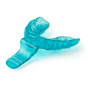 Картридж Formlabs Dental LT Comfort Resin Form 3 — фото 14