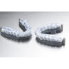 Картридж Formlabs Dental LT Comfort Resin Form 3 — фото 6