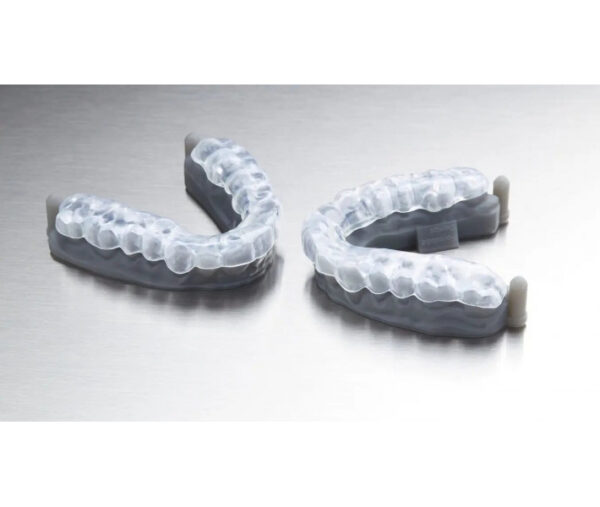 Картридж Formlabs Dental LT Comfort Resin Form 3 — фото 6