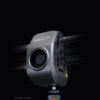 3D принтер Creality CR-K1 Max — фото 12