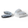Картридж Formlabs Dental LT Comfort Resin Form 3 — фото 3