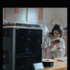 824fad_c4bcbd6f30c34c10ab69c71a69ebd520mv2-5.jpg Уцінка 3D принтер Creality CR-M4 — фото 10