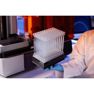 Formlabs Form 4L Finish Kit – набір для обробки 3D моделей Україна — фото 7
