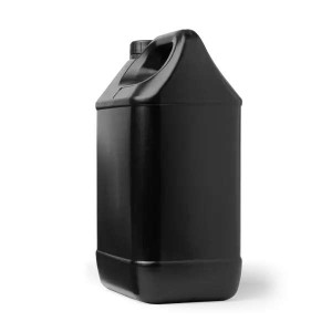 Formlabs Form 4L Finish Kit – набір для обробки 3D моделей Україна — фото 10