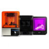 Formlabs Form 4L Finish Kit – набір для обробки 3D моделей Україна — фото 6