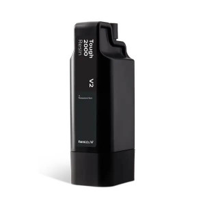 Мийка Formlabs Form Wash V2 — фото 10