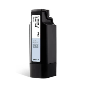 Змішувач смоли Formlabs Form 4L Mixer — фото 3