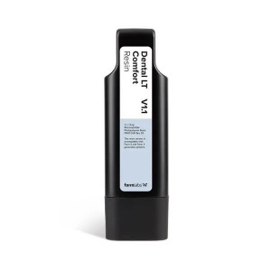Змішувач смоли Formlabs Form 4L Mixer — фото 4