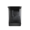 Мийка Formlabs Form Wash V2 — фото 2