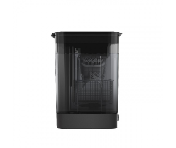 Мийка Formlabs Form Wash V2 — фото 2