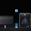 3D принтер Creality CR-K1 Max — фото 13