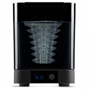 Картридж Formlabs Dental LT Comfort Resin Form 3 — фото 9