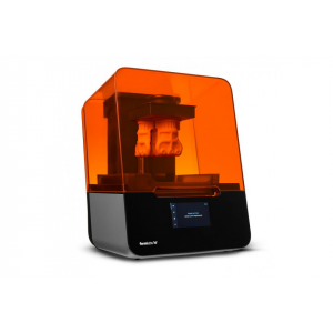 Змішувач смоли Formlabs Form 4L Mixer — фото 7
