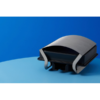 Гнучка платформа Formlabs Build Platform 2 – — фото 2