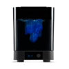 Formlabs Form Wash V1 – мийка для 3D принтера — фото 2