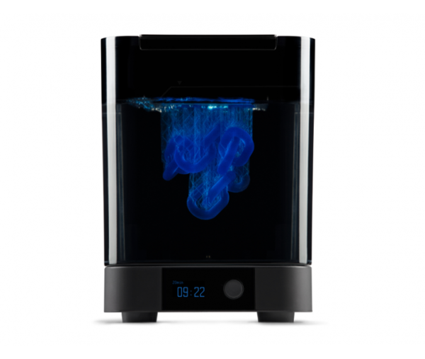 Formlabs Form Wash V1 – мийка для 3D принтера — фото 2