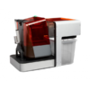 Formlabs Form 3+ Automation Package — фото 2