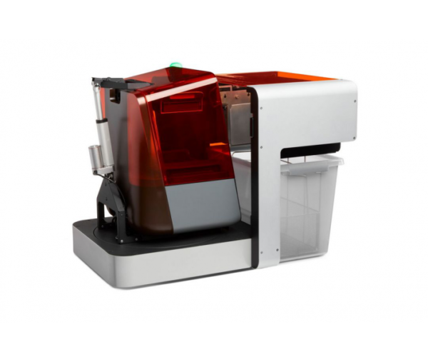Formlabs Form 3+ Automation Package — фото 2