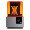 Formlabs-Form-2-Refurbished-восстановленный-710x600h.png 3D принтер Formlabs Form 2 Refurbished SLA