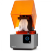 Formlabs-Form-2-восстановленный-refurbished-710x600h.png 3D принтер Formlabs Form 2 Refurbished SLA — фото 2