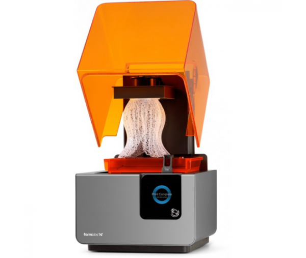 Formlabs-Form-2-восстановленный-refurbished-710x600h.png 3D принтер Formlabs Form 2 Refurbished SLA — фото 2