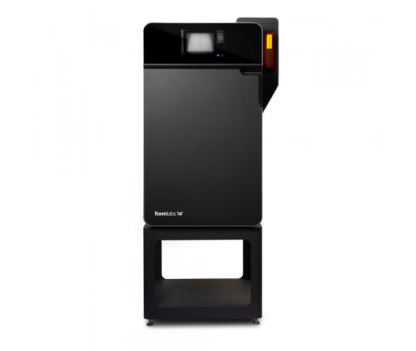 3D принтер Formlabs Fuse 1+ 30W — фото 2