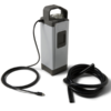 Насос Formlabs Resin Pump для Form 4 –