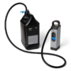 Насос Formlabs Resin Pump для Form 4 – — фото 2